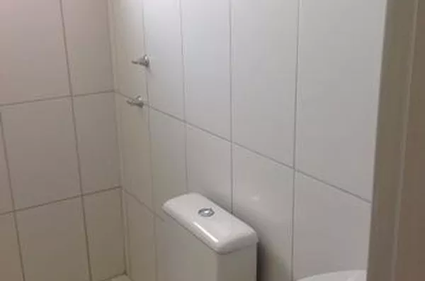 Apartamento para venda City Ribeirão RIBEIRAO PRETO - Foto 1