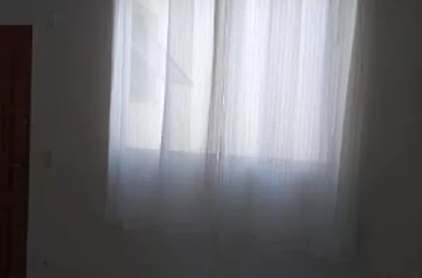 Apartamento para aluguel Jardim Republica RIBEIRAO PRETO - Foto 2