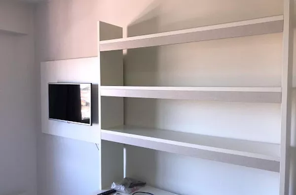 Apartamento para venda Iguatemi RIBEIRAO PRETO - Foto 2