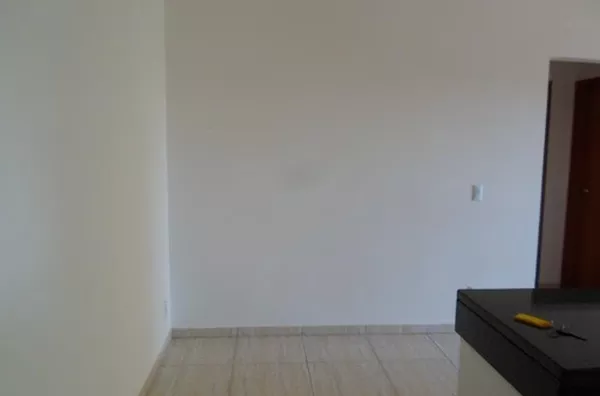 Apartamento para aluguel Vila Amélia RIBEIRAO PRETO - Foto 11