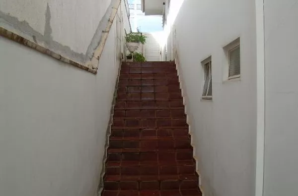 Casa para venda Parque dos Bandeirantes RIBEIRAO PRETO - Foto 2