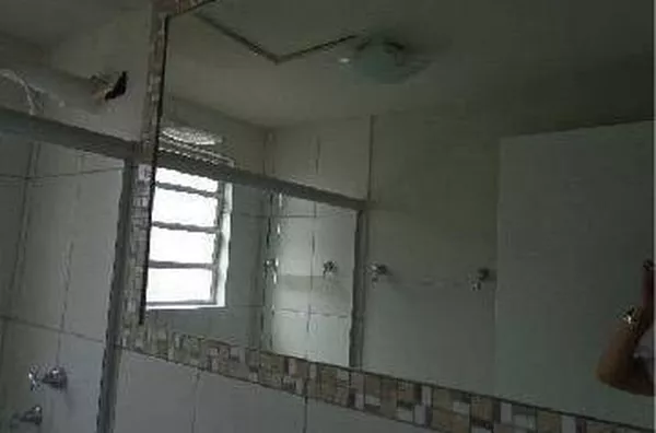 Apartamento para aluguel Sumarézinho  RIBEIRAO PRETO - Foto 3