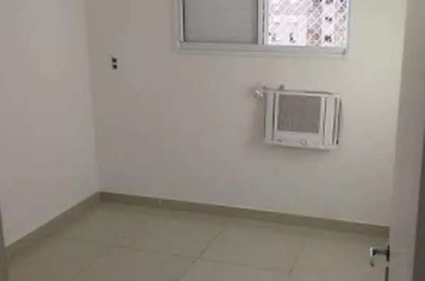 Apartamento para aluguel Campos Elíseos RIBEIRAO PRETO - Foto 6