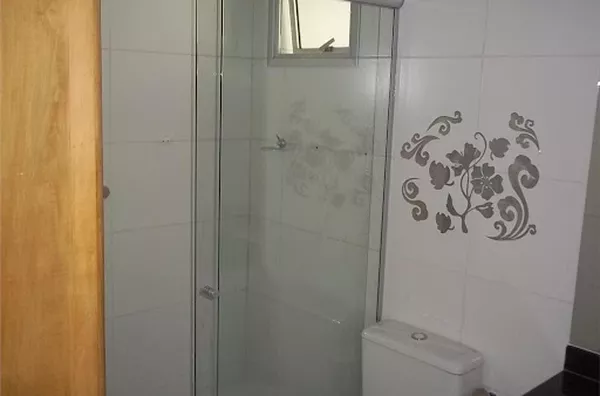 Banheiro