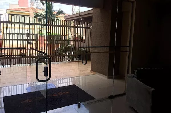 Apartamento para venda Nova Aliança RIBEIRAO PRETO - Foto 3