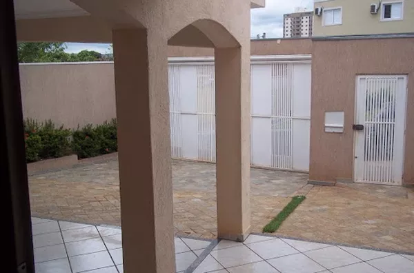 Casa para venda JARDIM SUMARE RIBEIRAO PRETO