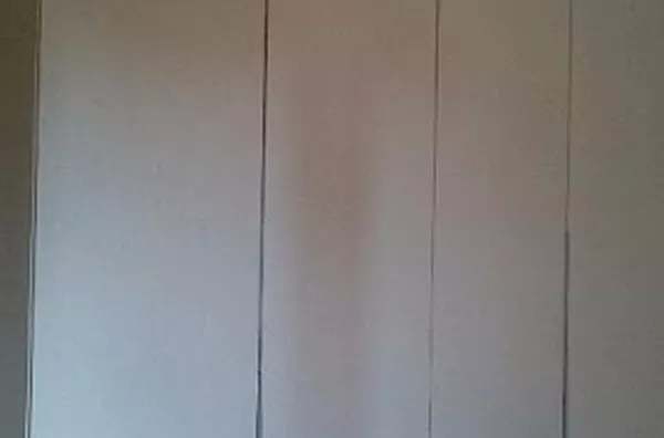 Apartamento para aluguel Vila Virginia RIBEIRAO PRETO - Foto 6