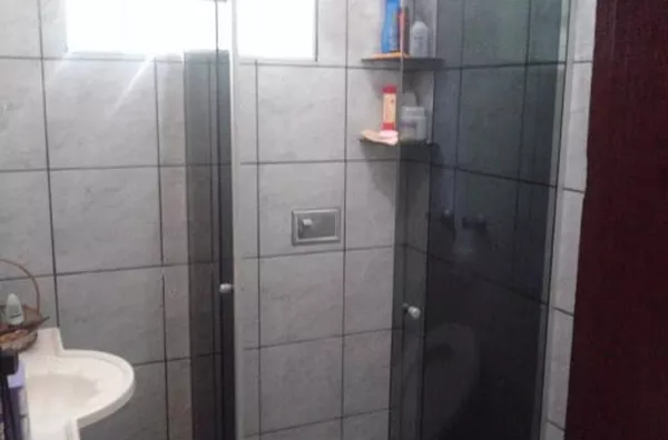 Casa para venda Parque Ribeirão Preto RIBEIRAO PRETO - Foto 4
