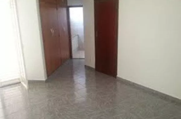 Sobrado para venda Residencial e Comercial Palmares RIBEIRAO PRETO - Foto 3