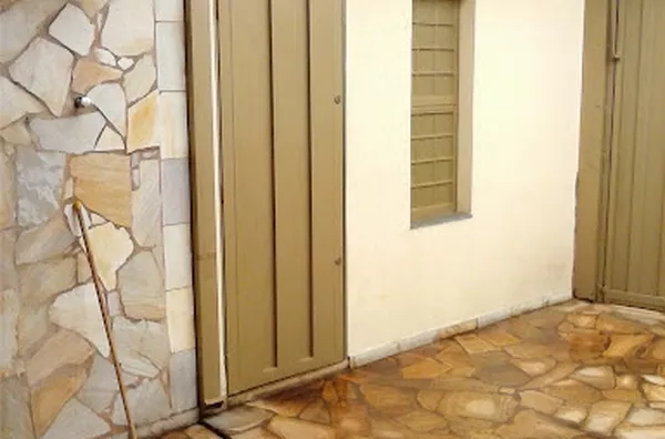 Casa para venda Residencial e Comercial Palmares RIBEIRAO PRETO - Foto 4