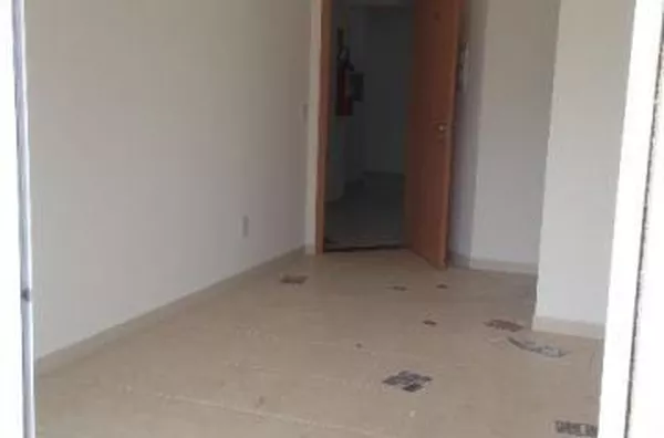 Apartamento para venda Nova Aliança RIBEIRAO PRETO - Foto 4