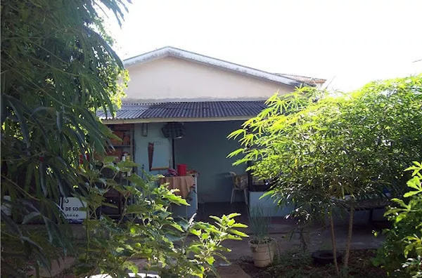 Casa para venda Vila Elisa RIBEIRAO PRETO - Foto 1