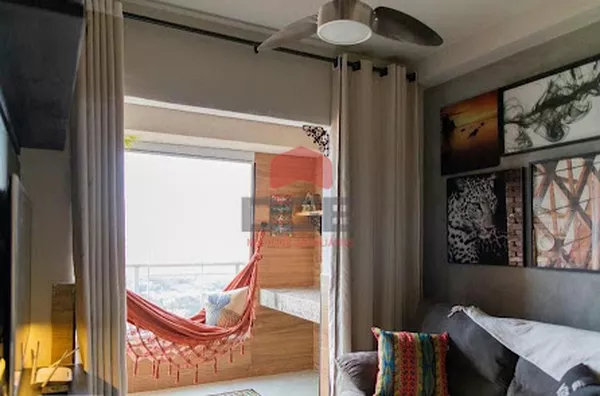 Apartamento em Nova Aliança  -  Ribeirão Preto - Foto 2
