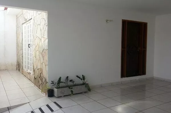 Casa para venda Antônio Marincek RIBEIRAO PRETO - Foto 6