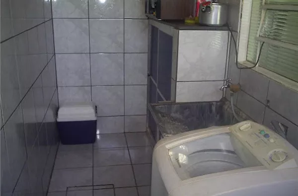 Casa para venda Jardim Florestan Fernandes RIBEIRAO PRETO - Foto 2