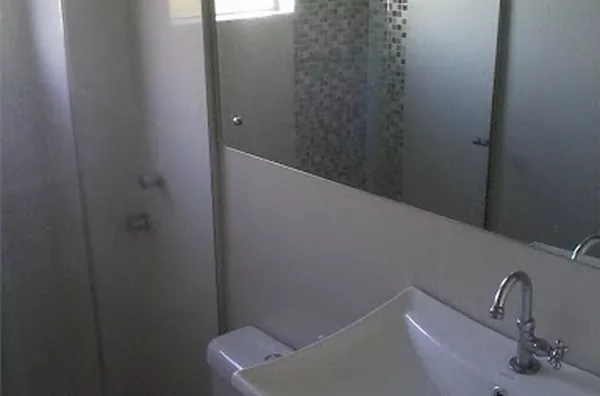 Apartamento para aluguel República RIBEIRAO PRETO - Foto 3