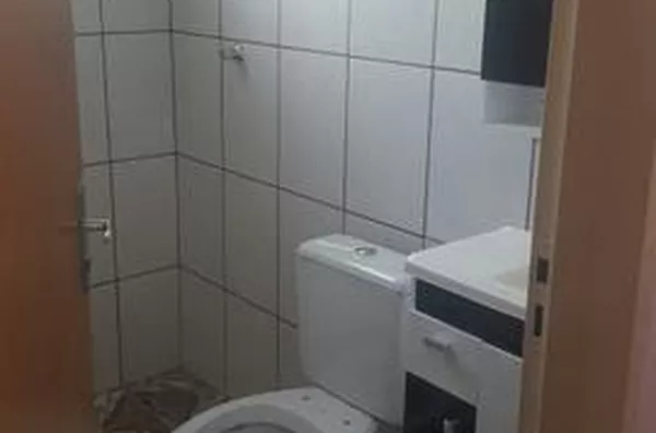 Casa para aluguel Parque Ribeirão Preto RIBEIRAO PRETO - Foto 6