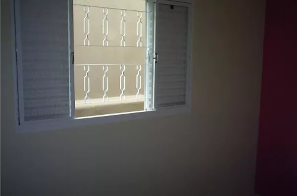 Casa para venda Campos Elíseos RIBEIRAO PRETO