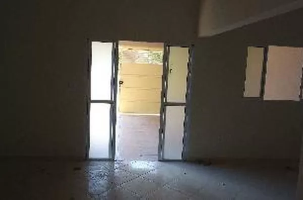 Casa para venda Planalto Verde RIBEIRAO PRETO - Foto 5