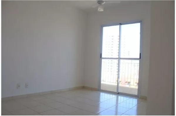 Apartamento para aluguel Nova Aliança RIBEIRAO PRETO - Foto 7
