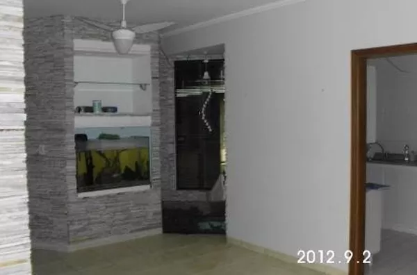 Apartamento para venda Parque dos Lagos RIBEIRAO PRETO - Foto 3