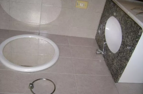 Apartamento para aluguel Residencial e Comercial Palmares RIBEIRAO PRETO - Foto 1