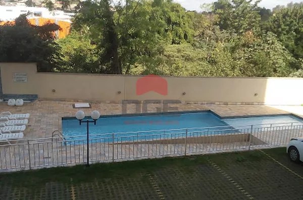 Apartamento em Vila Amelia  -  Ribeirão Preto - Foto 2