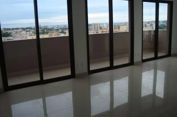 Sala para aluguel e venda Jardim Botânico RIBEIRAO PRETO - Foto 3