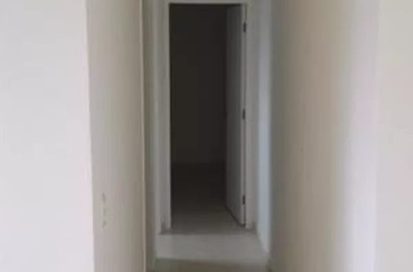 Apartamento para aluguel Campos Elíseos RIBEIRAO PRETO - Foto 2