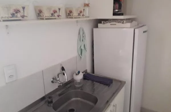Sala para aluguel Jardim Botânico RIBEIRAO PRETO - Foto 3