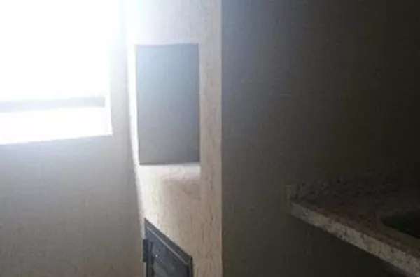 Apartamento para aluguel Nova Aliança RIBEIRAO PRETO - Foto 16