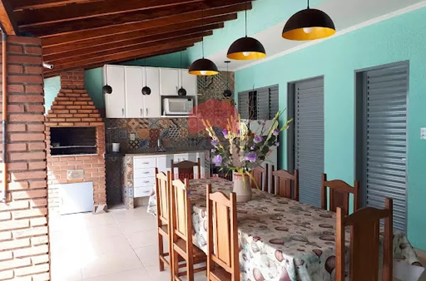 Apartamento em Jardim Manoel Penna  -  Ribeirão Preto - Foto 4