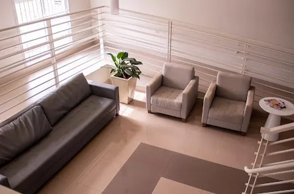 Studio para venda Iguatemi RIBEIRAO PRETO - Foto 3