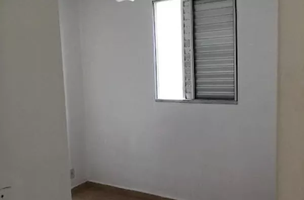 Apartamento para aluguel e venda Parque Residencial Lagoinha RIBEIRAO PRETO - Foto 2