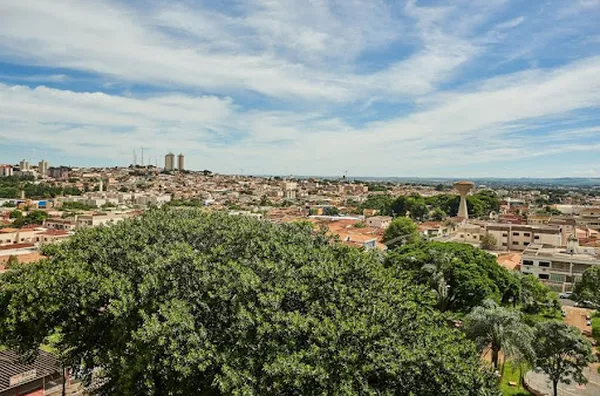 Apartamento para venda Vila Tiberio RIBEIRAO PRETO - Foto 18