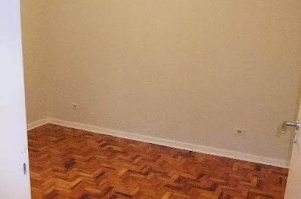 Apartamento para aluguel Santo Amaro São Paulo - Foto 4