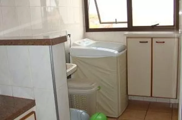 Apartamento para venda Nova Ribeirânia RIBEIRAO PRETO - Foto 11