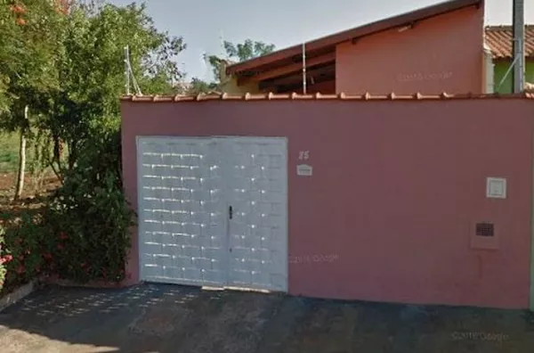 Casa para venda Planalto Verde RIBEIRAO PRETO - Foto 1