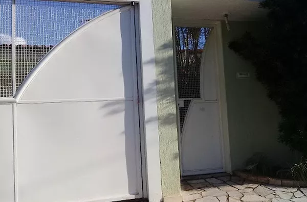 Casa para aluguel e venda Ribeirânia RIBEIRAO PRETO - Foto 2