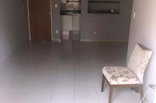 Apartamento para venda Jardim Irajá RIBEIRAO PRETO - Foto 3