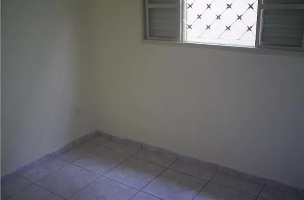 Casa para venda Recreio Anhangüera RIBEIRAO PRETO - Foto 5