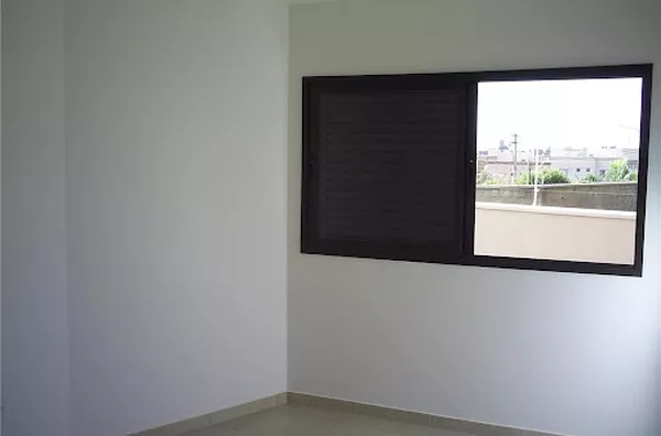 Apartamento para venda Jardim Botânico RIBEIRAO PRETO - Foto 4