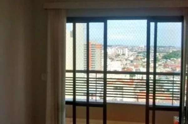 Apartamento para aluguel Jardim Paulista RIBEIRAO PRETO - Foto 3