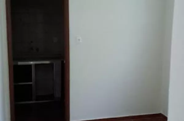 Casa para aluguel Campos Elíseos RIBEIRAO PRETO - Foto 5