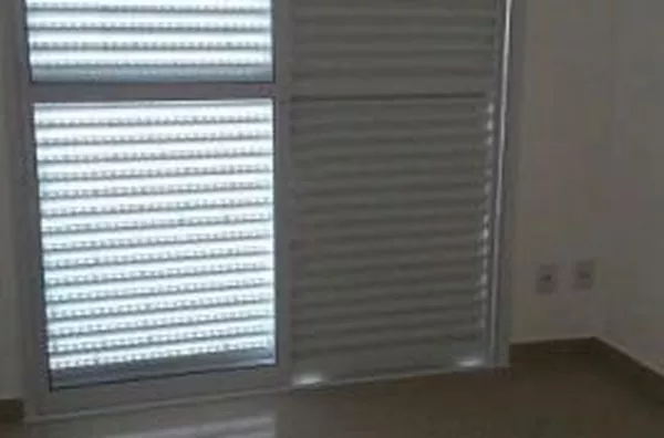 Apartamento para aluguel Nova Aliança RIBEIRAO PRETO - Foto 2