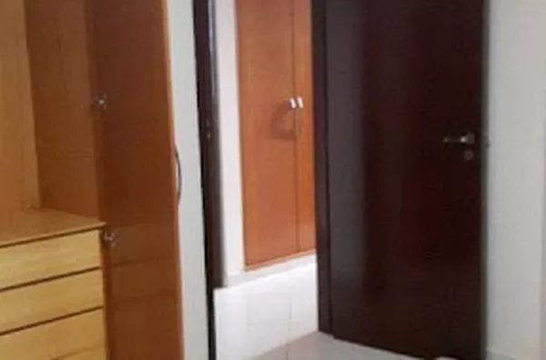 Apartamento para venda Vila Seixas RIBEIRAO PRETO - Foto 4