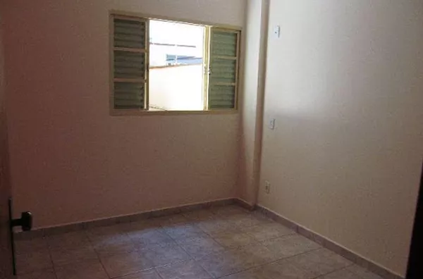 Apartamento para venda Planalto Verde RIBEIRAO PRETO