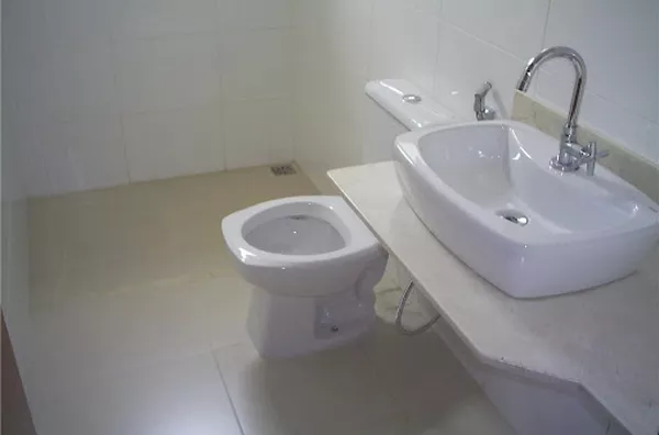 Apartamento para venda Jardim Botânico RIBEIRAO PRETO - Foto 4