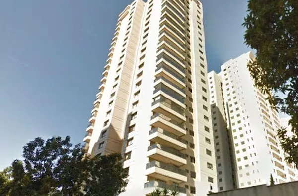 Apartamento para venda Jardim Irajá RIBEIRAO PRETO - Foto 1