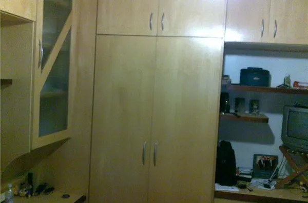 Apartamento para venda Vila Tamandaré RIBEIRAO PRETO - Foto 4